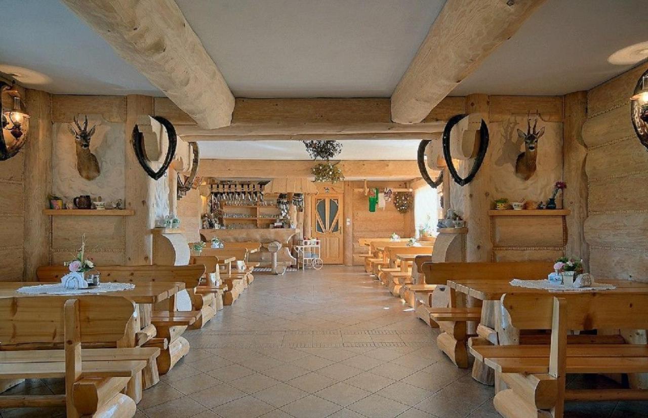 Domek na Gubałówce - Premium Chalets Gubałówka Zakopane Exterior foto
